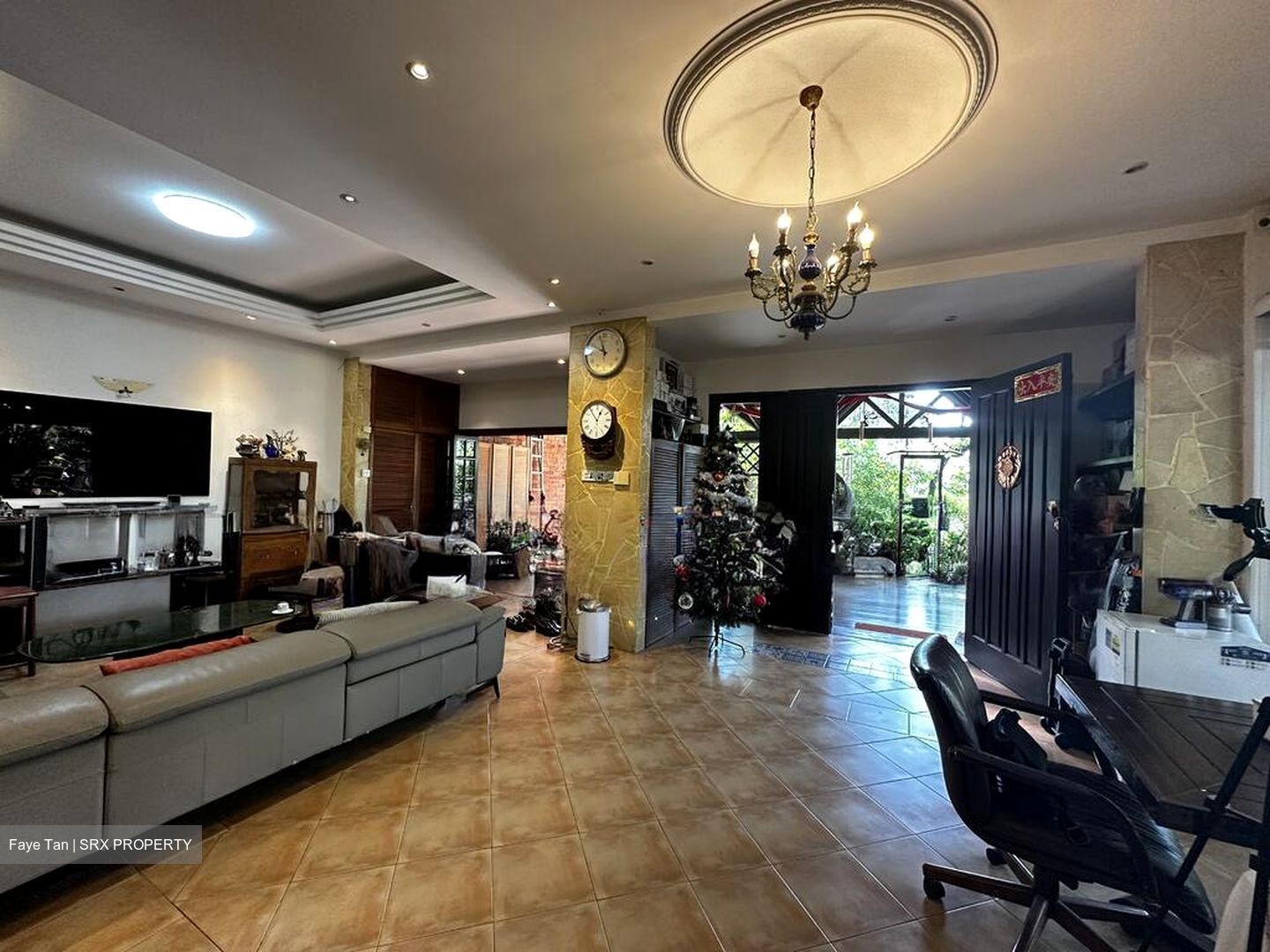 Ming Park (D20), Semi-Detached #560418811